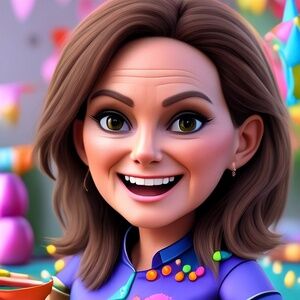 Lets Do This.. listed and un listed 3:30 thursday